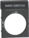 OPB 2EN1 - 1SCA022400R2070