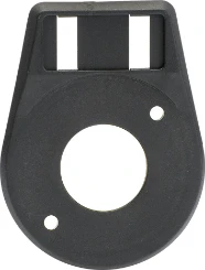 OPB3 - 1SCA022679R3410
