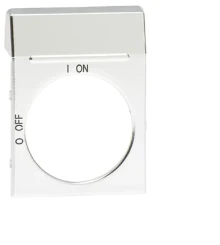 OPS 2 - 1SCA022353R4460