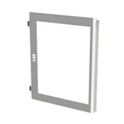 TZT306L - 2CPX010890R9999
