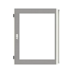 TZT306L - 2CPX010890R9999