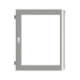 TZT306L - 2CPX010890R9999