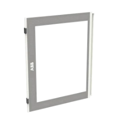 TZT306L - 2CPX010890R9999