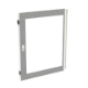 TZT306L - 2CPX010890R9999