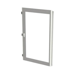 TZT308L - 2CPX010892R9999