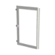 TZT308L - 2CPX010892R9999