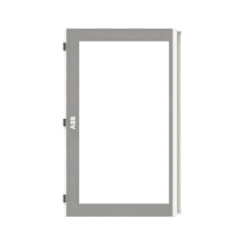 TZT308L - 2CPX010892R9999