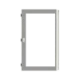 TZT308L - 2CPX010892R9999