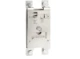 OTZL4 - 1SCA116554R1001