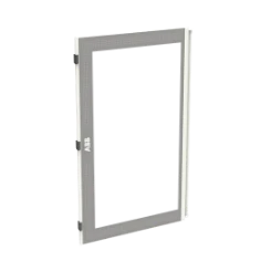 TZT308L - 2CPX010892R9999