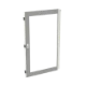 TZT308L - 2CPX010892R9999
