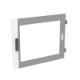 TZT304 - 2CPX010867R9999