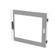 TZT304 - 2CPX010867R9999