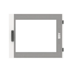 TZT304 - 2CPX010867R9999
