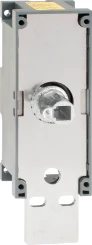 OTZT3L - 1SCA106530R1001