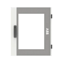 TZT204R - 2CPX010875R9999