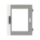 TZT204R - 2CPX010875R9999