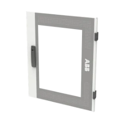 TZT204R - 2CPX010875R9999