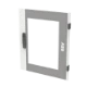 TZT204R - 2CPX010875R9999