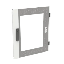TZT204R - 2CPX010875R9999