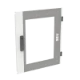 TZT204R - 2CPX010875R9999