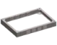 RSR26LA - 2CPX021156R9999