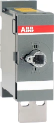 OSZT2L - 1SCA106539R1001
