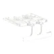 LT 65-30 - 1SBN123401R1000