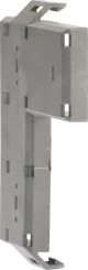 OSZ4 - 1SCA022530R0200