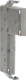 OSZ4 - 1SCA022530R0200