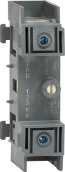 OTPD125FP - 1SCA105083R1001