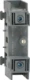 OTPD125FP - 1SCA105083R1001
