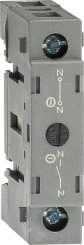 OTPD40FP - 1SCA104994R1001