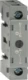 OTPD40FP - 1SCA104994R1001