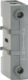OTPD80FD - 1SCA105444R1001