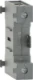 OTPD80FP - 1SCA105445R1001