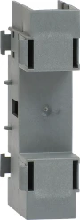 OTPN125FD - 1SCA105092R1001