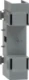 OTPN125FD - 1SCA105092R1001