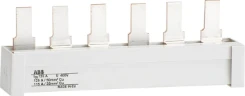 OZXA40 - 1SCA022790R3910