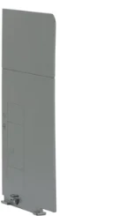 OTB 800/6 - 1SCA022821R7760