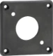 OHZX 6 - 1SCA022559R5670