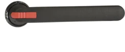 OHB 275J12 - 1SCA022381R2960