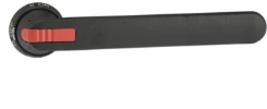 OHB 275J12 E011 - 1SCA022460R7220