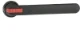 OHB 275J12 E011 - 1SCA022460R7220