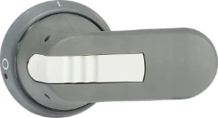 OHG 95J10 - 1SCA022381R1300