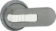 OHG 95J10 - 1SCA022381R1300
