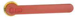 OHY 275J12 - 1SCA022381R3180