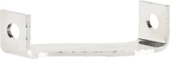 OTZR1 - 1SCA100352R1001