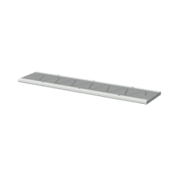 RZ66A - 2CPX023169R9999