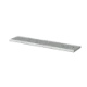 RZ66A - 2CPX023169R9999